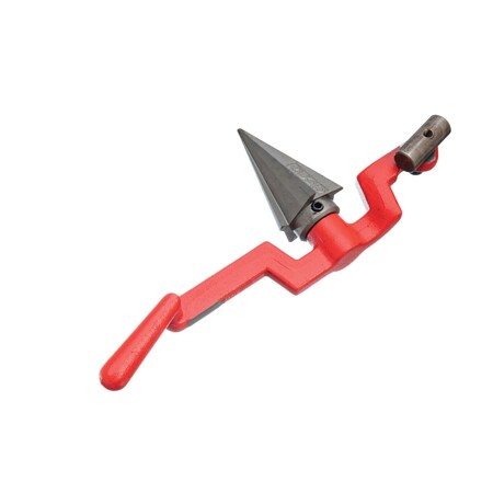 Ridgid REAMER, 344 34612